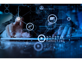 Grow Your Business with a Finance SEO Agency in Dubai