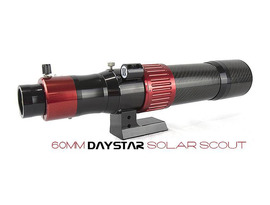 Explore the Sun Safely with a Solar Telescope from India’s Largest Telescope Store