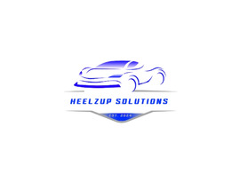 HeelzUp Solutions LLC