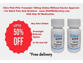 Buy Clonazepam 1mg/2mg Online – Overnight USA, 20% Off!