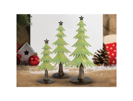 Add Festive Charm to Your Home with Stunning Christmas Decor
