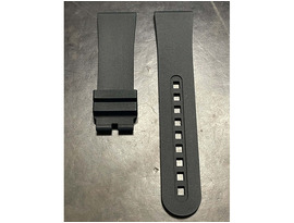 Premium Blancpain Fifty Fathoms Straps for Timeless Style