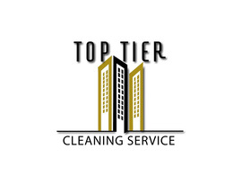 Top Tier Cleaning Service