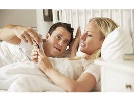 Couples Counselor Carlsbad