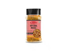 Diamond Sev Usal Masala 100gm