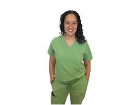 Wellness Coaching Katy