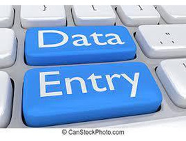Easy US Medical Form Filling projects available call us 7708244092