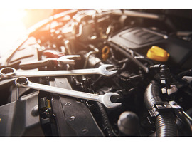 Looking for a Trusted Auto Repair Shop in Vancouver? We’ve Got You Covered