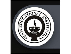 Montessori Online Training Course - Online Montessori Training Course