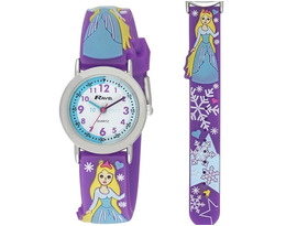Kids Branded Watches | Perfect Gift Idea | Give and Take UK