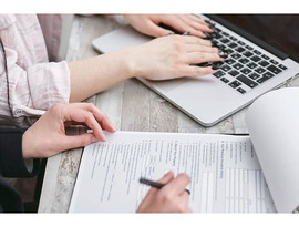 Grow Your Legal Practice with Lawyers SEO Services