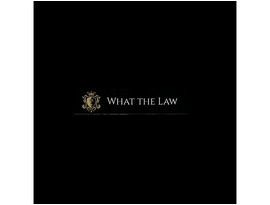 What The Law