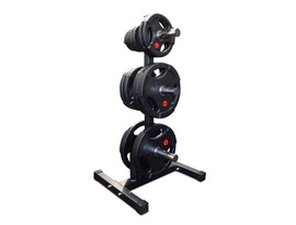Affordable Bumper Plates from Trusted Fitness Equipment Stores