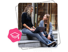 Grow Your Institution Online with an Educational SEO Company