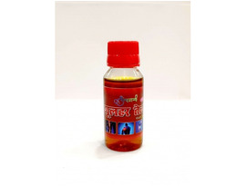 Buy Shoolhar oil get relief from pain | Panchgavya