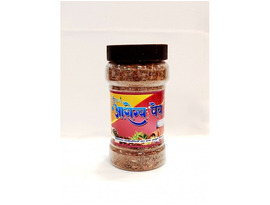 Panchgavya Aarogya Pey Tea – Boost Immunity, Stay Naturally Healthy