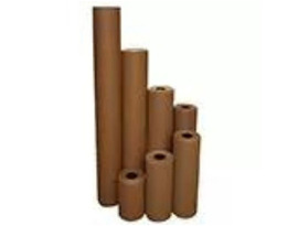 Stretch Parcel Wrap – Easy & Efficient | Packaging Now