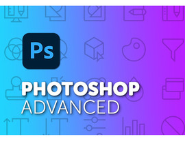 Master Your Creative Skills with the Photoshop Zero to HERO Course at Academy Class