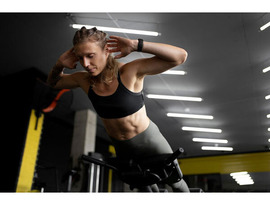 Expert SEO for Sports Website