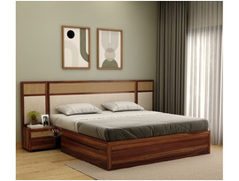 Kids bed collection view bed price offers