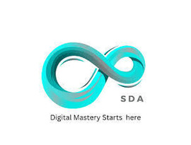 Become a Digital Marketing Expert – Hadapsar Course