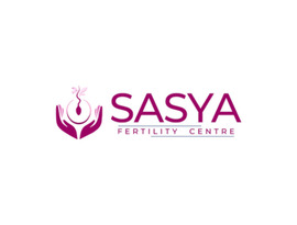 Fertility Specialist in Guntur – Sasya Fertility Centr