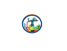 Inglés en CDMX