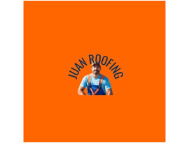 Juan Roofing