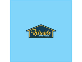 San Antonio Reliable Roofing