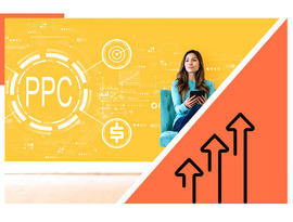 PPC Ecommerce Agency