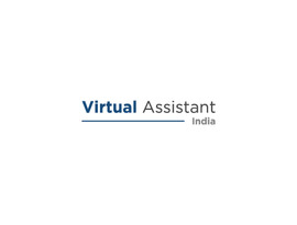 Hire Expert Amazon Virtual Assistants – Scale Your Store Effortlessly