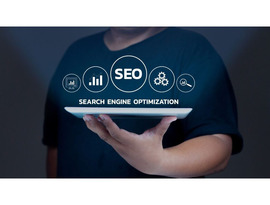 Boost Your Business with the Best SEO Company in Dubai
