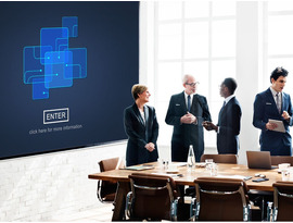 Simplify Your Business Entity Selection With Professional Advice