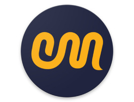 Simplify Workforce Operations with Emsphere Labor Management System