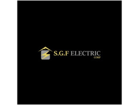 S.G.F Electric CORP