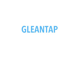 Gleantap
