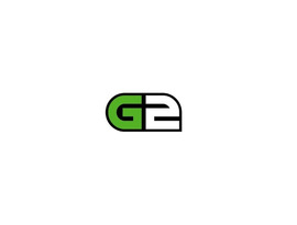 G2 Building Ltd
