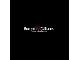 Burnett & Williams