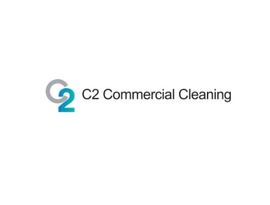 C2 Commercial Cleaning Pty Ltd