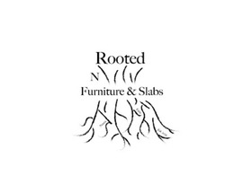 Rooted N Furniture & Slabs