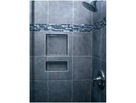 Grout Color Sealing Services Tampa | Professional Tile Care