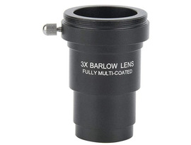 Best Telescope for Beginners in India – Quality Eyepieces Available