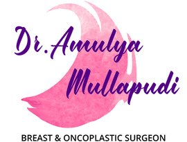 Best Breast Cancer Hospital in Ongole – Vida Breast Care Centre