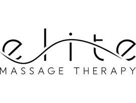 Elite Massage Therapy