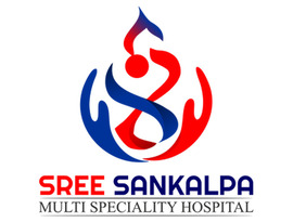 Orthopedic Hospital in Guntur – Sree Sankalpa Hospital