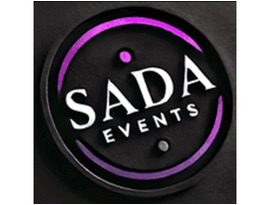 Sada Events Management