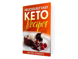 Dive into the Future of Dieting with 8 Weeks Keto Diet -TN