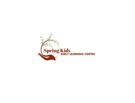 Spring Kids Early Learning Centre