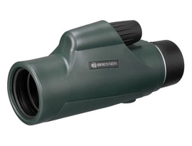 Monocular Telescope and Digital Telescope for Clear Viewing
