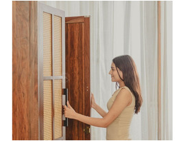 Budget Hero to Buy Wardrobe Online